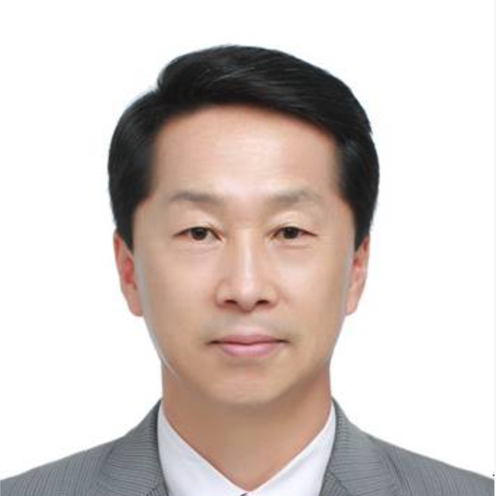 Prof. Keunsu Kil