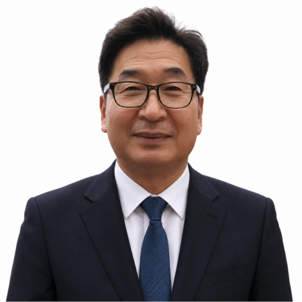 LEE, HYENHO